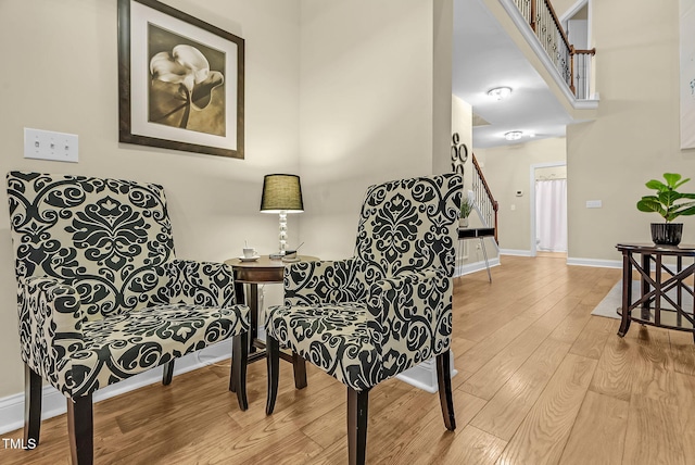3650 Pleasants Ridge Dr, Wake Forest, NC 27587 - photo 27