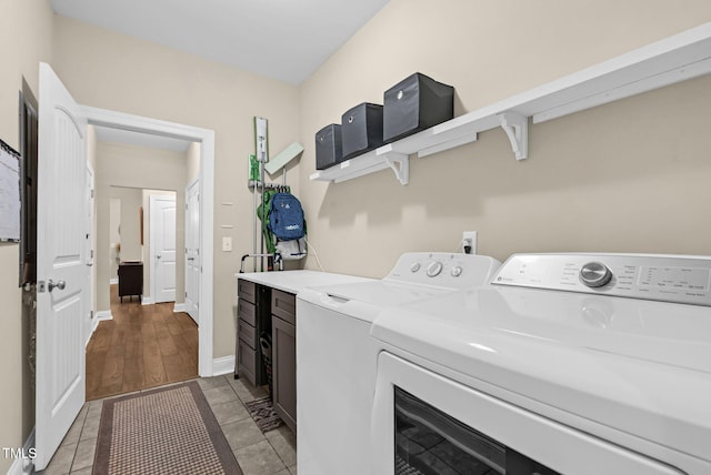 3650 Pleasants Ridge Dr, Wake Forest, NC 27587 - photo 29