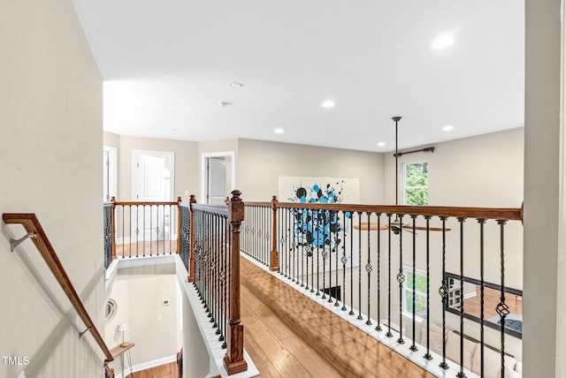 3650 Pleasants Ridge Dr, Wake Forest, NC 27587 - photo 30