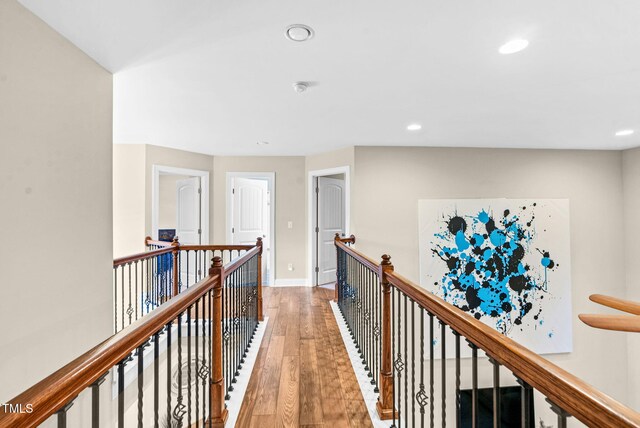 3650 Pleasants Ridge Dr, Wake Forest, NC 27587 - photo 31
