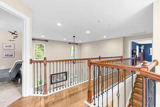 3650 Pleasants Ridge Dr, Wake Forest, NC 27587 - photo 32
