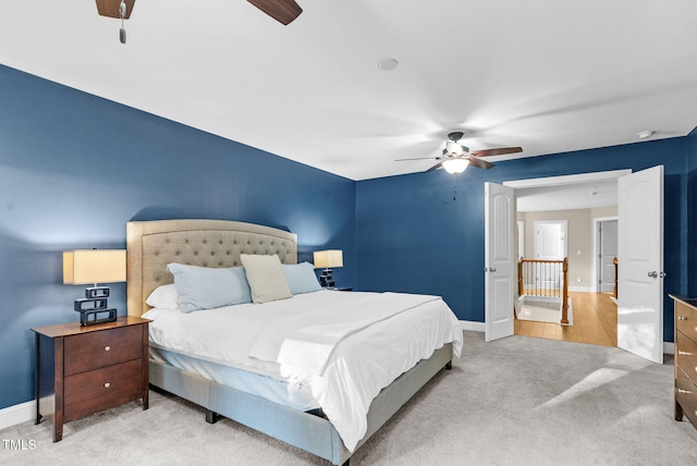 3650 Pleasants Ridge Dr, Wake Forest, NC 27587 - photo 34