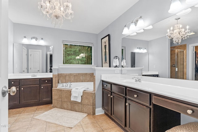 3650 Pleasants Ridge Dr, Wake Forest, NC 27587 - photo 36