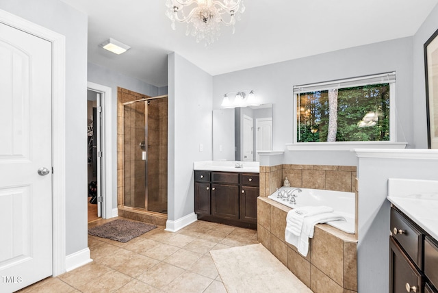 3650 Pleasants Ridge Dr, Wake Forest, NC 27587 - photo 37