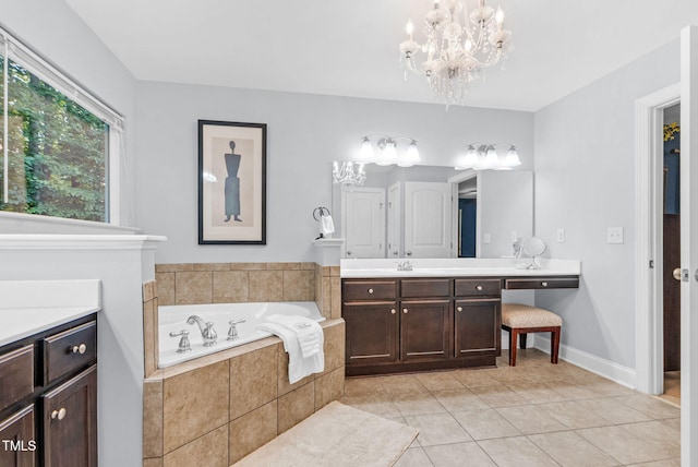 3650 Pleasants Ridge Dr, Wake Forest, NC 27587 - photo 39