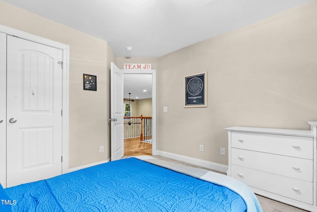 3650 Pleasants Ridge Dr, Wake Forest, NC 27587 - photo 46
