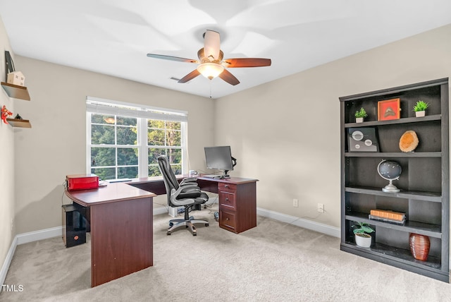 3650 Pleasants Ridge Dr, Wake Forest, NC 27587 - photo 47