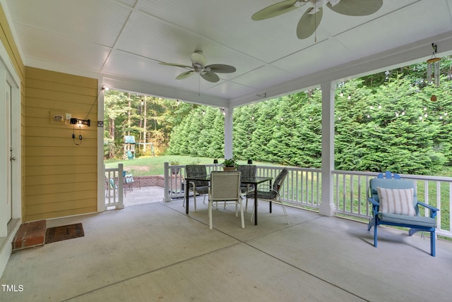 3650 Pleasants Ridge Dr, Wake Forest, NC 27587 - photo 55