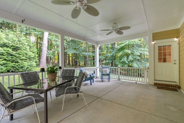 3650 Pleasants Ridge Dr, Wake Forest, NC 27587 - photo 56