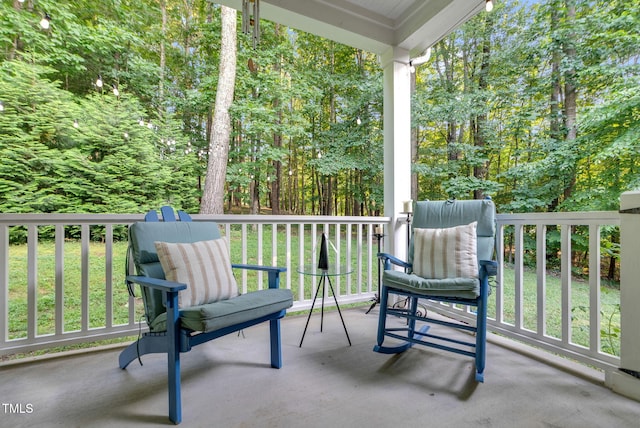 3650 Pleasants Ridge Dr, Wake Forest, NC 27587 - photo 57