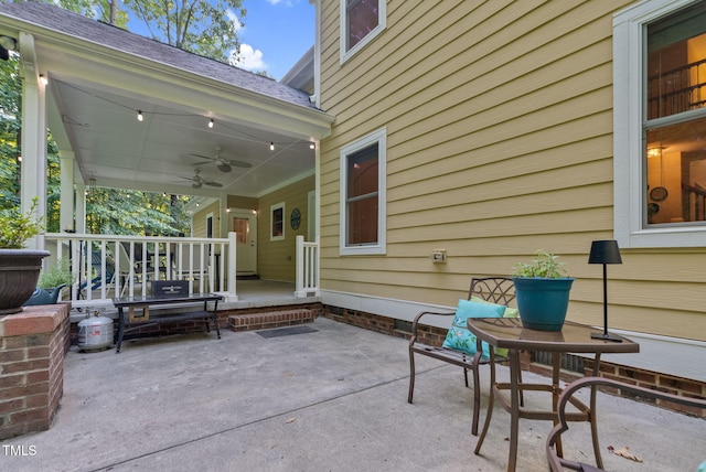 3650 Pleasants Ridge Dr, Wake Forest, NC 27587 - photo 59