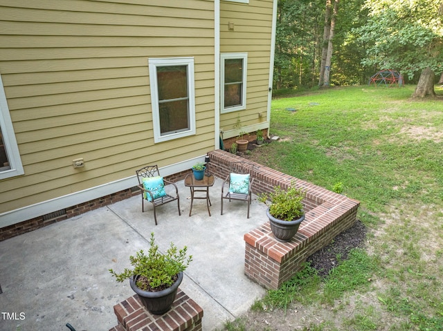 3650 Pleasants Ridge Dr, Wake Forest, NC 27587 - photo 61
