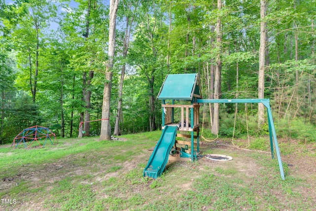 3650 Pleasants Ridge Dr, Wake Forest, NC 27587 - photo 62