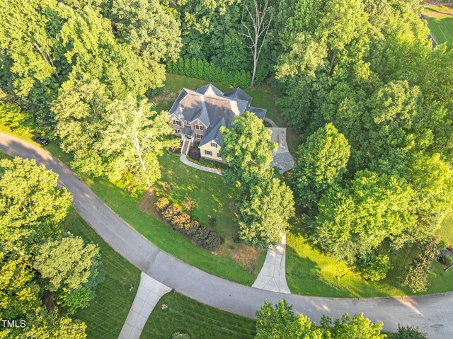 3650 Pleasants Ridge Dr, Wake Forest, NC 27587 - photo 64