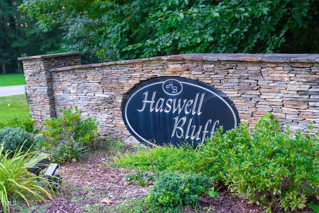 3650 Pleasants Ridge Dr, Wake Forest, NC 27587 - photo 66