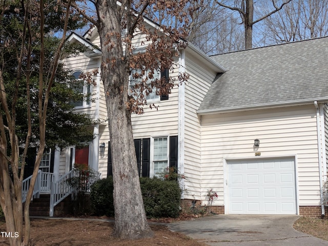 3109 Benton Cir, Raleigh, NC 27615 - photo 2