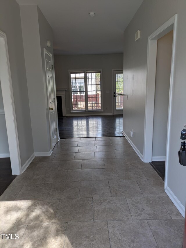 3109 Benton Cir, Raleigh, NC 27615 - photo 3