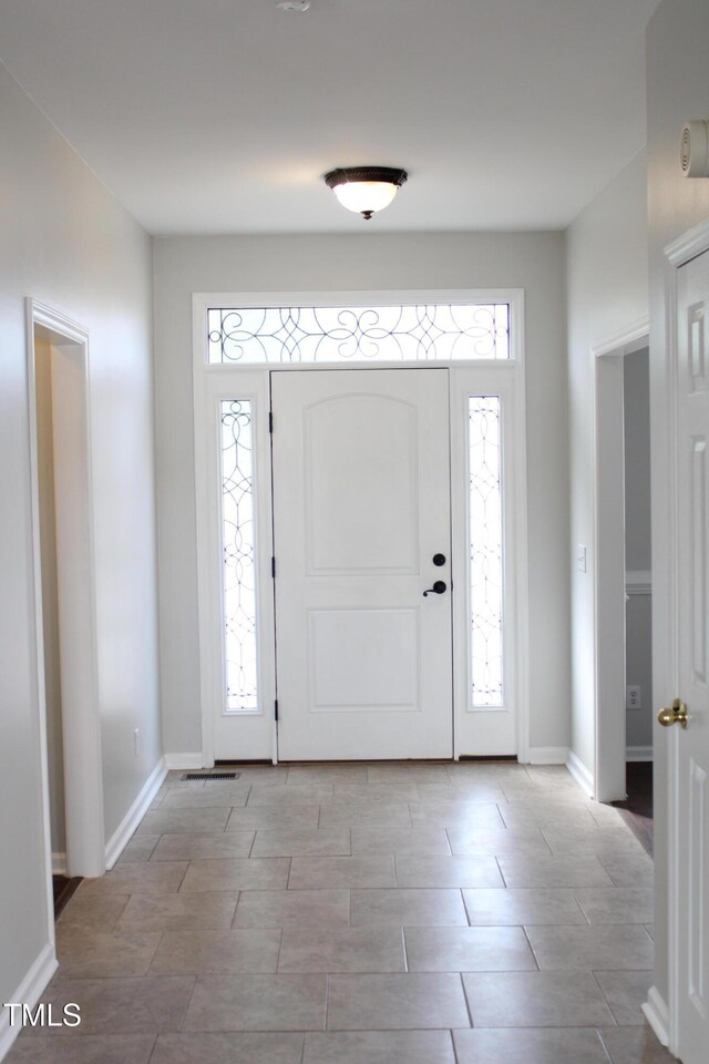 3109 Benton Cir, Raleigh, NC 27615 - photo 4