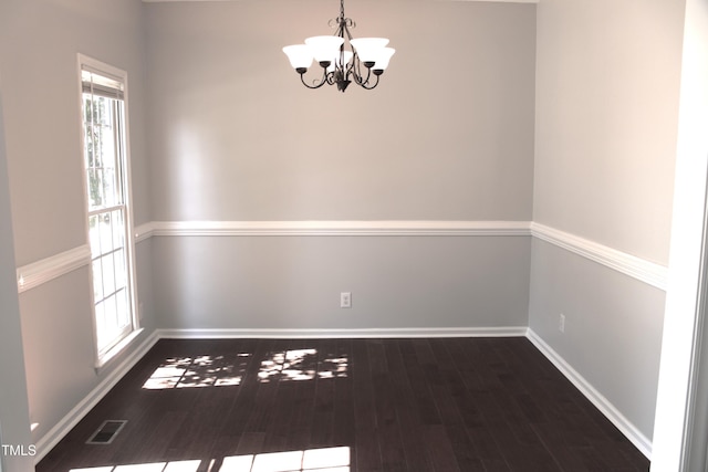 3109 Benton Cir, Raleigh, NC 27615 - photo 6