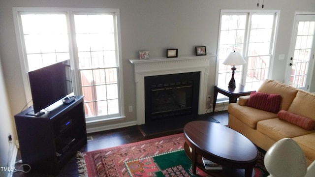 3109 Benton Cir, Raleigh, NC 27615 - photo 7