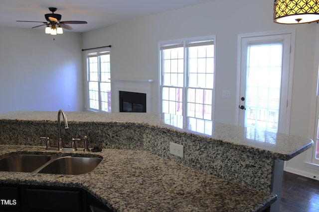 3109 Benton Cir, Raleigh, NC 27615 - photo 17