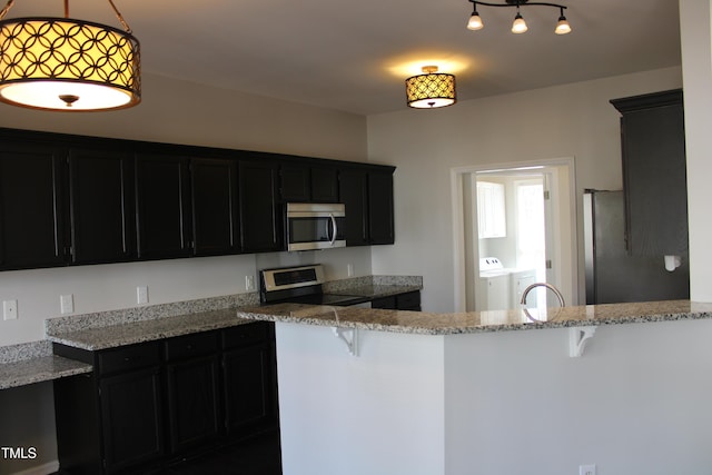 3109 Benton Cir, Raleigh, NC 27615 - photo 18