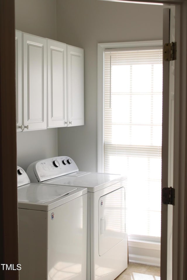 3109 Benton Cir, Raleigh, NC 27615 - photo 19