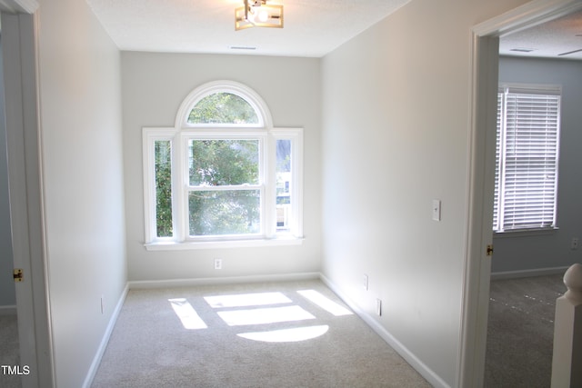 3109 Benton Cir, Raleigh, NC 27615 - photo 22