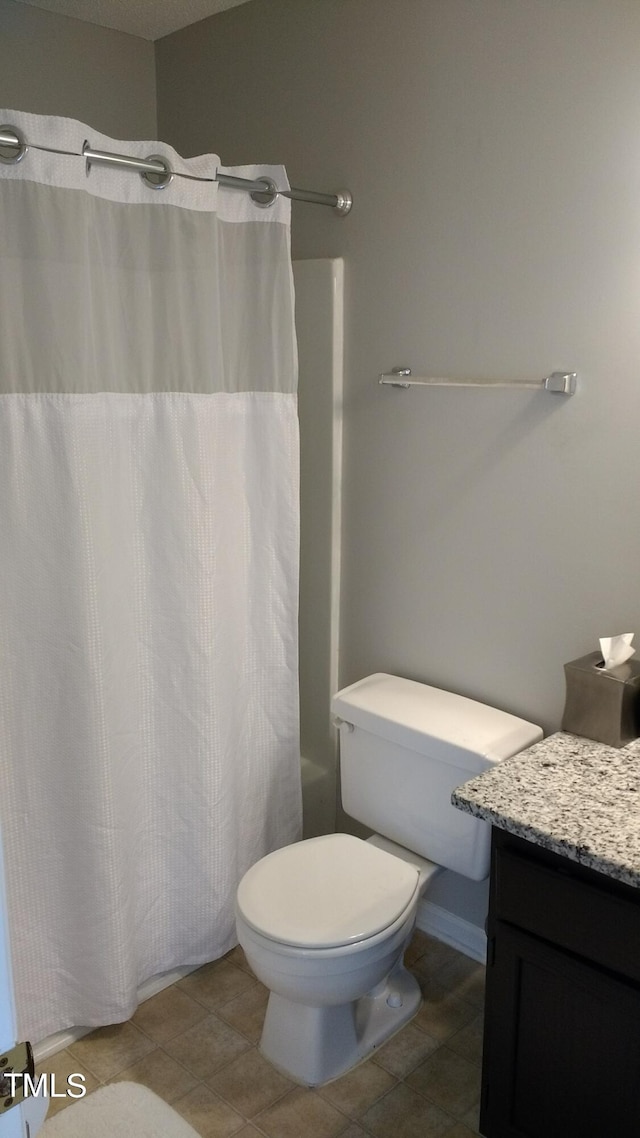 3109 Benton Cir, Raleigh, NC 27615 - photo 23