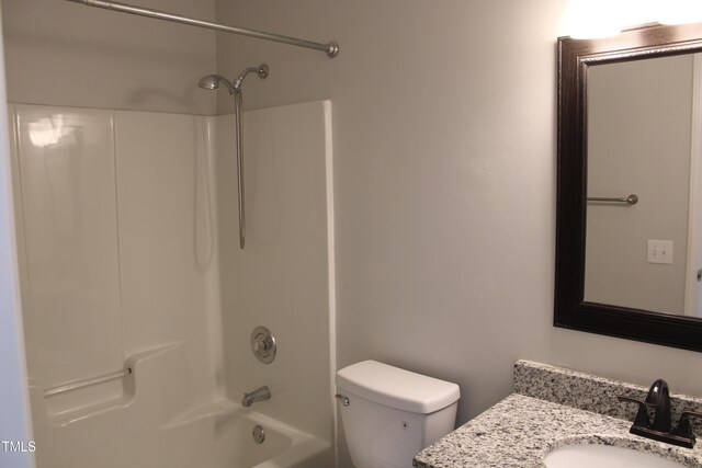3109 Benton Cir, Raleigh, NC 27615 - photo 24