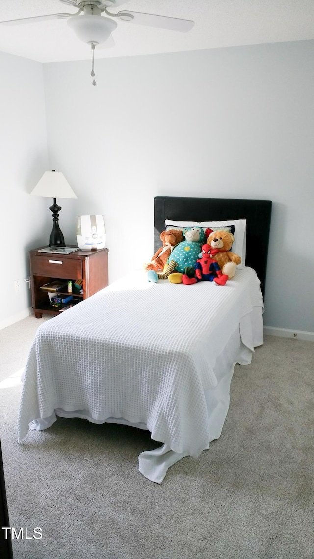 3109 Benton Cir, Raleigh, NC 27615 - photo 25