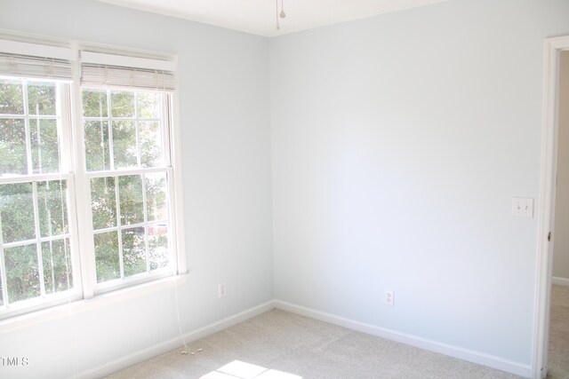 3109 Benton Cir, Raleigh, NC 27615 - photo 26