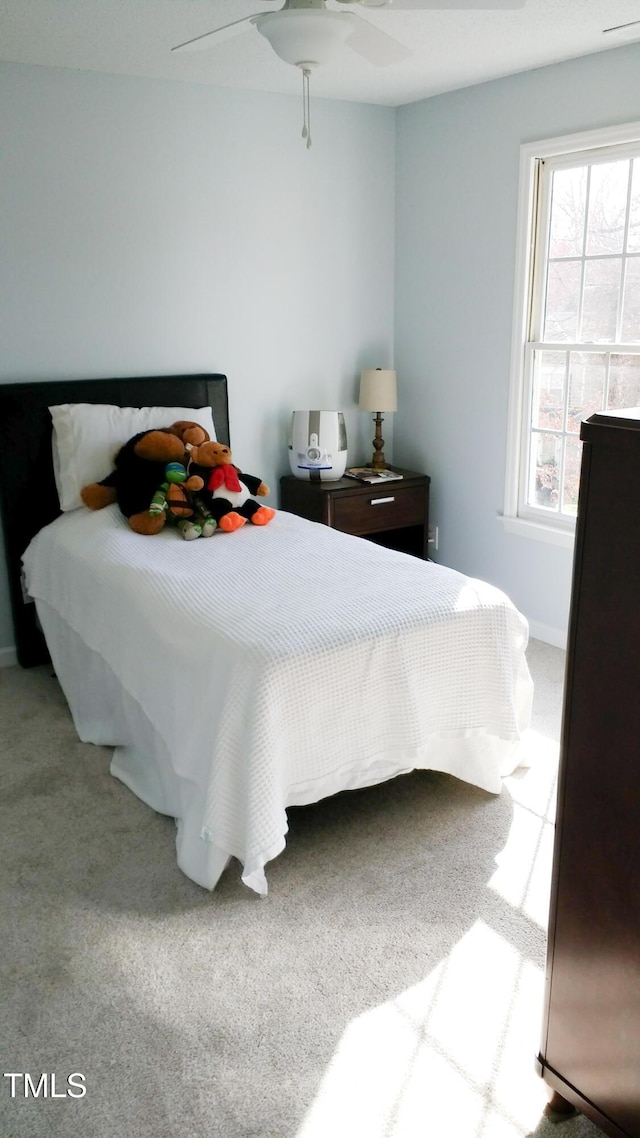 3109 Benton Cir, Raleigh, NC 27615 - photo 27