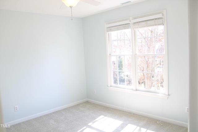 3109 Benton Cir, Raleigh, NC 27615 - photo 28