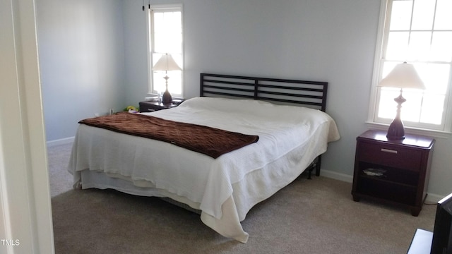 3109 Benton Cir, Raleigh, NC 27615 - photo 29