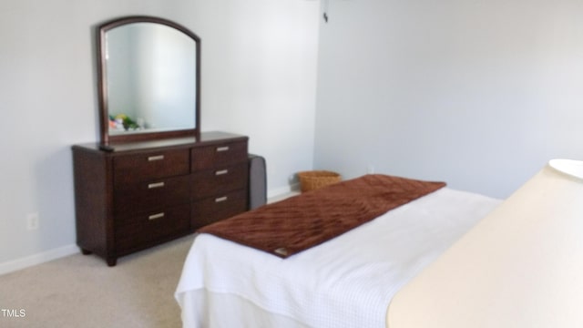 3109 Benton Cir, Raleigh, NC 27615 - photo 30