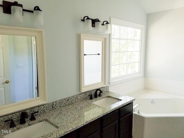 3109 Benton Cir, Raleigh, NC 27615 - photo 31