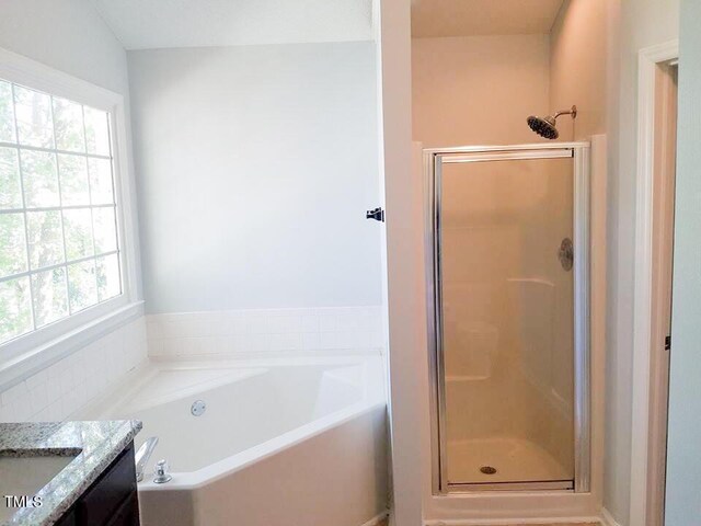 3109 Benton Cir, Raleigh, NC 27615 - photo 32