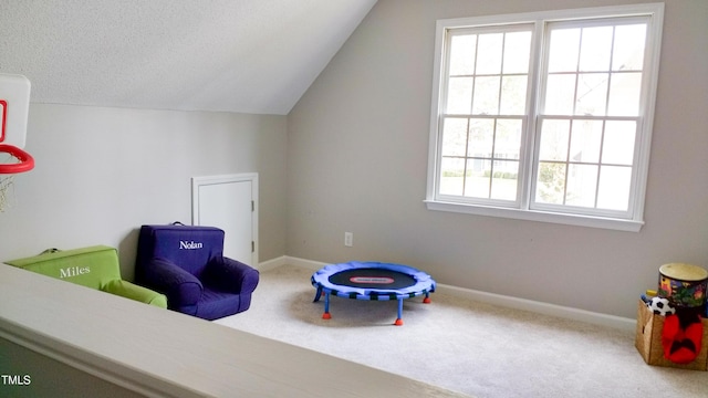 3109 Benton Cir, Raleigh, NC 27615 - photo 34
