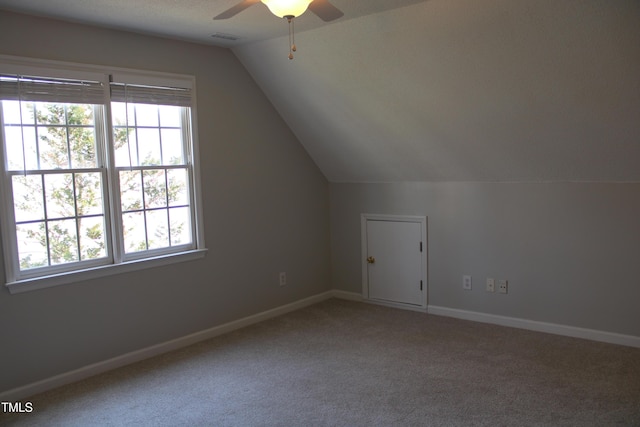 3109 Benton Cir, Raleigh, NC 27615 - photo 35