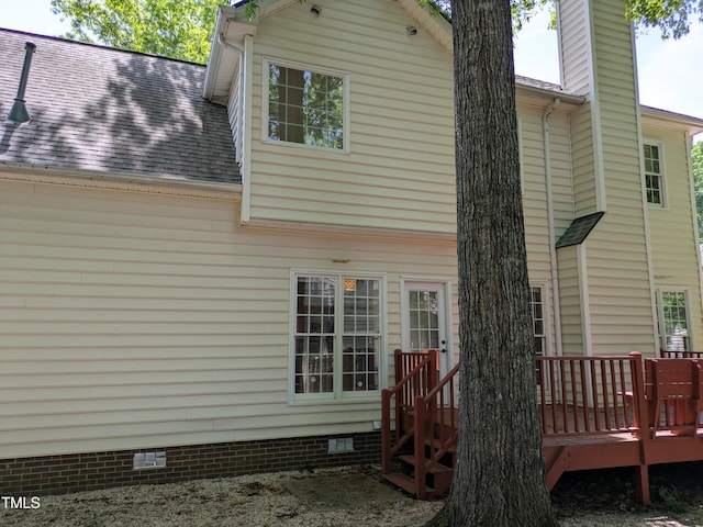 3109 Benton Cir, Raleigh, NC 27615 - photo 36