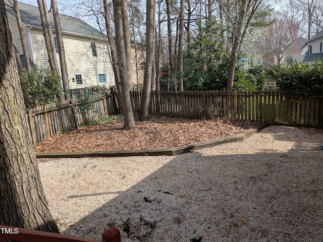 3109 Benton Cir, Raleigh, NC 27615 - photo 42