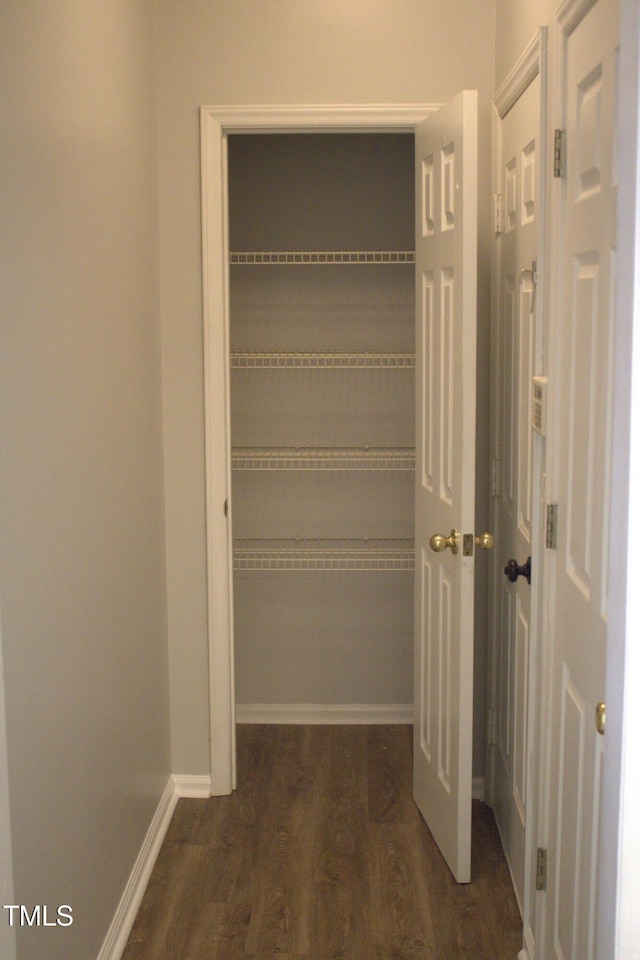 3109 Benton Cir, Raleigh, NC 27615 - photo 16