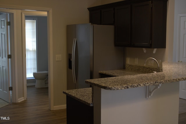 3109 Benton Cir, Raleigh, NC 27615 - photo 13