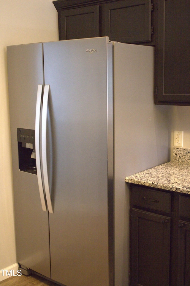 3109 Benton Cir, Raleigh, NC 27615 - photo 14
