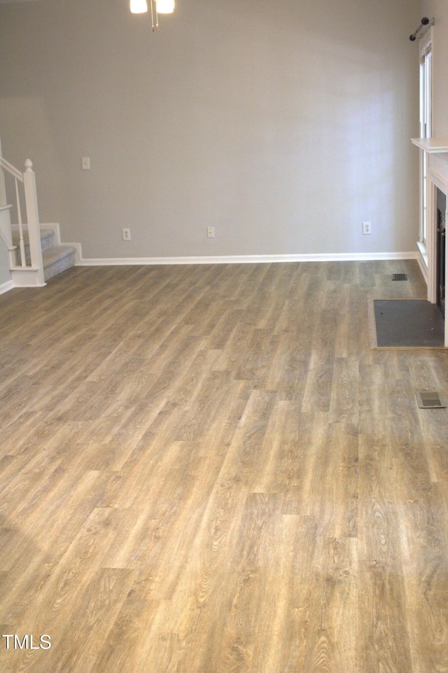 3109 Benton Cir, Raleigh, NC 27615 - photo 8