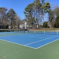 3109 Benton Cir, Raleigh, NC 27615 - photo 48