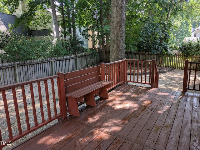 3109 Benton Cir, Raleigh, NC 27615 - photo 39