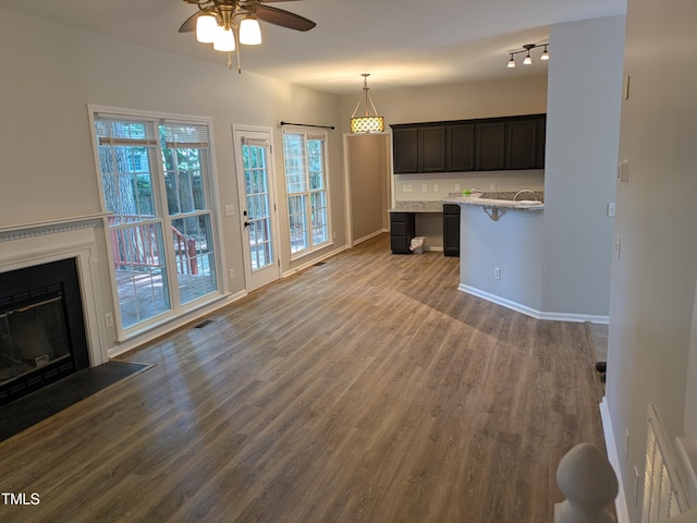 3109 Benton Cir, Raleigh, NC 27615 - photo 9