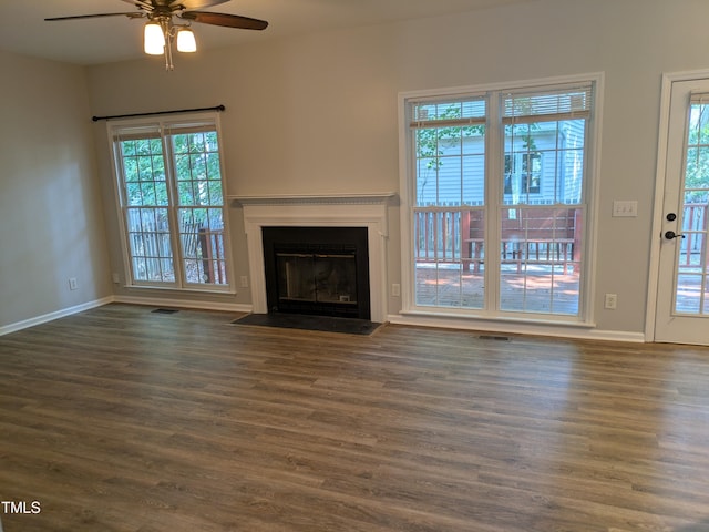 3109 Benton Cir, Raleigh, NC 27615 - photo 10
